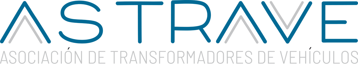 ASTRAVE  La asociación de transformadores de vehículos