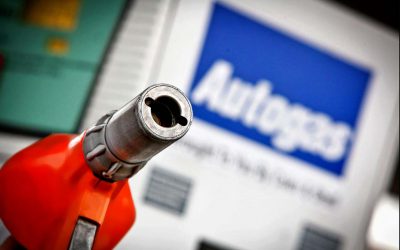 ASTRAVE y Repsol lanzan una campaña de ayudas en la Comunidad de Madrid