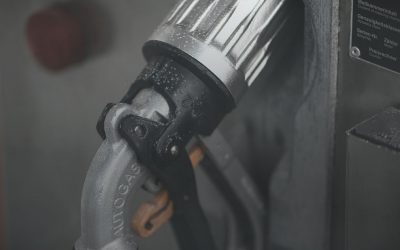 Jornada sobre el papel de los transformadores y el autogas GLP en la movilidad sostenible