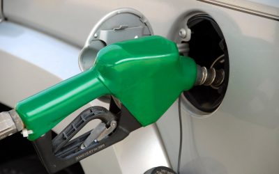 GLP Vs GNC: diferencias y similitudes entre estos combustibles alternativos