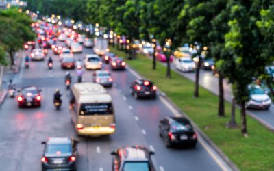 Impuesto de circulación: todo lo que debes saber sobre esta tasa