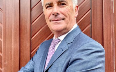 «El GLP, la otra cara de la moneda»