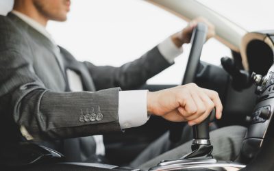 5 trucos para optimizar la conducción y ahorrar combustible