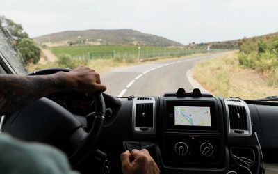 Cómo planificar tus vacaciones ahorrando en combustible gracias al GLP