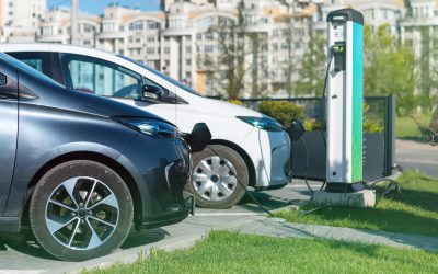 Combustibles alternativos: diferencias y similitudes entre ellos