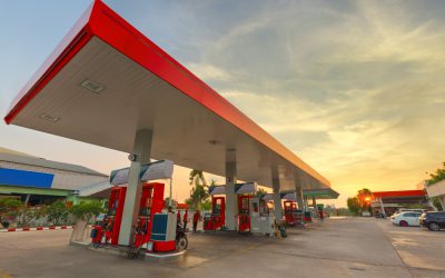 Descuento en combustible: así queda la situación en verano