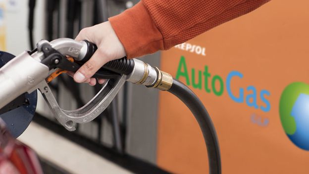 autogas-glp-ventajas-gasmocion
