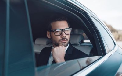 ¿Qué considerar a la hora de transformar un coche a GLP?