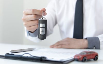 Movilidad sostenible: ¿Por qué no avanzamos todo lo rápido que podríamos?