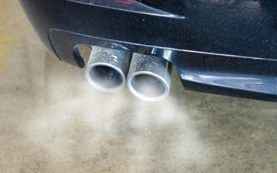 Situación de los coches de combustión en Europa: análisis y previsiones