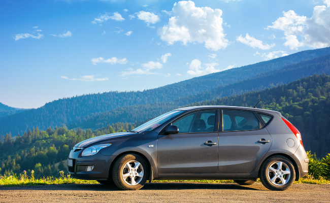 ¿Coche nuevo o conversión a GLP? El verano perfecto para hacer números