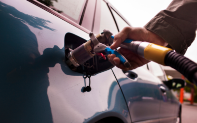 La seguridad en los sistemas de GLP: todo lo que debes saber