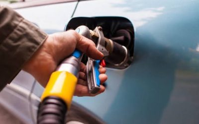 Mantenimiento y fiabilidad: ¿Es cierto que el GLP alarga la vida de tu motor?