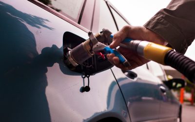 Expansión de la red de Autogas en España, más de 900 gasolineras y precios estables para las flotas